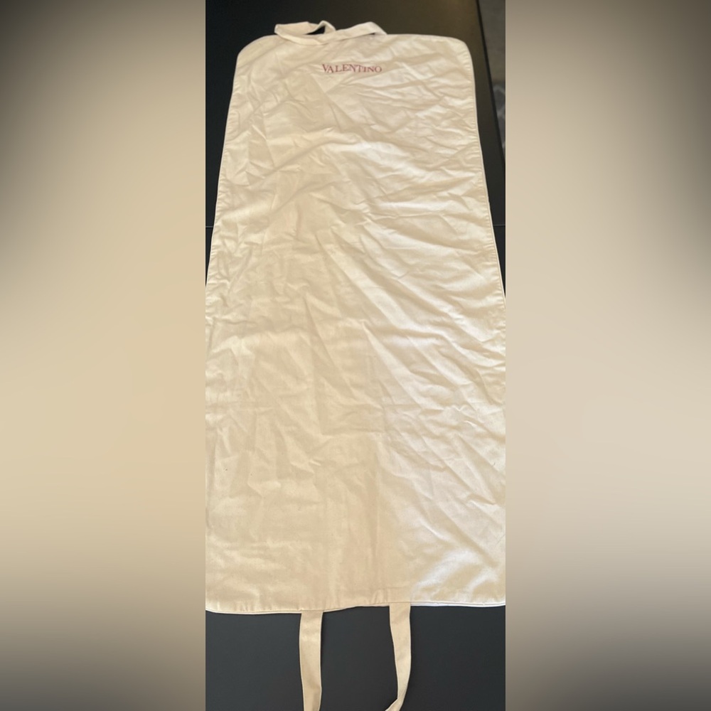 Valentino Garavani garment bags - Picture 6 of 6